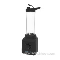 Electric Smoothie plastic Blender BPA free Grinder Juicer